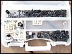 &gt;&gt;KYOSHO LAZER ZX-5&lt;&lt; TONS OF EXTRAS!! LOOK AT THIS-hudsons-172.jpg