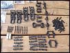 &gt;&gt;KYOSHO LAZER ZX-5&lt;&lt; TONS OF EXTRAS!! LOOK AT THIS-hudsons-173.jpg