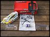 &gt;&gt;KYOSHO LAZER ZX-5&lt;&lt; TONS OF EXTRAS!! LOOK AT THIS-hudsons-175.jpg