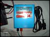 TC5 good condition-charger-ps-001.jpg