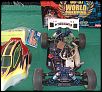 Kyosho 777 WC Roller Big Bores fully hopped up-777-wc-top.jpg