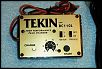 ***Tekin BC110L For sale***-charger.jpg