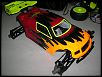 BRAND NEW JAMMIN X2-CRT W/ CUSTOM PAINTED BODY-dscn2188.jpg