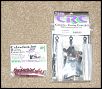 R/C Sell out Part III Hudy, CRC, XRAY-crc-parts.jpg