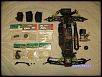 XXXNT AD2 Roller w/Roar TQ chassis kit 5 SHIPPED-rc1-001.jpg