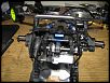 Kyosho Evolva M3 Picco P9R-picture5-039m1.jpg