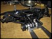 Kyosho Evolva M3 Picco P9R-picture5-042m1.jpg