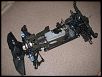 Kyosho Evolva M3 Picco P9R-picture5-051m1.jpg