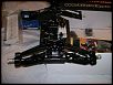 Caster K8-T Pro with extras-004.jpg