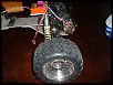 Modded Traxxas Stampede-pede3-medium-.jpg