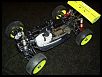 Losi 8 and 1/8 Buggy Stuff-1.jpg