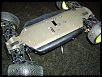 Losi 8 and 1/8 Buggy Stuff-4.jpg