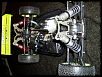 Losi 8 and 1/8 Buggy Stuff-5.jpg