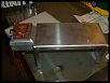 Trinity DPD Discharger and Crazy Motor Freezer w/Stand-crazy-freezer.jpg