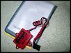 Used AMB personal transponder-jims-10-things-009.jpg