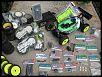 Fealer threed 2 race old Losi8B and Vspec-rc-cars-005.jpg