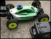 Fealer threed 2 race old Losi8B and Vspec-rc-cars-002.jpg