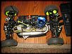 Losi 8ightB roller for sale-rc-cars-001.jpg