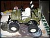 NEW vintage tamiya wild willy M38 with box and manuals included.-ebay-036.jpg