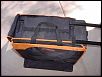 FS TM hauler bag-dsc05585.jpg