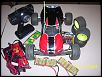 losi xxxt rtr with everything you need-100_1654.jpg