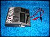 Reedy Quasar pro charger for sale.-reedy-charger-001.jpg