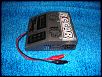 Reedy Quasar pro charger for sale.-reedy-charger-003.jpg