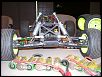 losi xxxt rtr with everything you need-100_1655.jpg