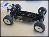 Kyosho Lazer ZX-5 4WD Roller-img_0529.jpg