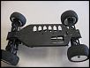 Kyosho Lazer ZX-5 4WD Roller-img_0533.jpg