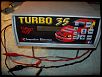 ****Turbo 35 Charger, Novak GTX Brushed ESC For Sale-100_0432.jpg