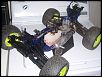 Kyosho ST-R Tryggy w/ motor and Pipe and extras!!-truggy2.jpg