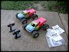 2 XTM mammoth trucks 0.00 shipped each-ebay-049.jpg