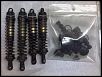 AE RC8 FT shocks plus extras!!!-buggyshocks.jpg