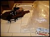 JAMMIN X1 CRT PART LOT AND NEW BODY CNC DIFF MOUNT-7.jpg