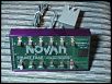 Novak smart tray CHEAP-cam_0044.jpg
