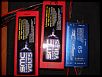 smc lipo 5000 batteries-dsc00007.jpg