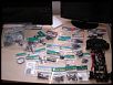 Losi JRXS Type R with parts and like new. 0-dsc01852.jpg