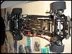 Losi JRXS Type R with parts and like new. 0-dsc01854.jpg