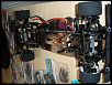 Losi JRXS Type R with parts and like new. 0-dsc01855.jpg