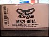 Mugen Ninja MR21-R01 A .21 On-Road Nitro Engine-img_0292.jpg