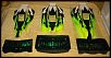 Custom Painted LOSI XXXCR and XXX4 Bodies-bodies-tl-1.jpg