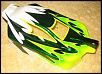 Custom Painted LOSI XXXCR and XXX4 Bodies-xxx4-body-2.jpg