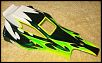 Custom Painted LOSI XXXCR and XXX4 Bodies-cr-body-2.jpg