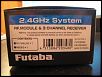 Futaba FASST 2.4Ghz RF Module and Receiver-img_0297.jpg