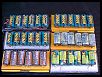 3000mah Batteries for sale-dscf0026.jpg