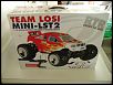 Losi Mini-LST2-p1010015.jpg