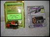 tons of RC stuff incredibly cheap!! batteries,dischargers,motors,chargers etc-picture-034.jpg