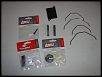 team losi 8ight-t with extras proline crimefighter bowtie panther gator-002.jpg