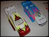 team losi 8ight-t with extras proline crimefighter bowtie panther gator-004.jpg